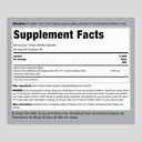 piping-rock-valerian-root-capsules-2400--2.jpg