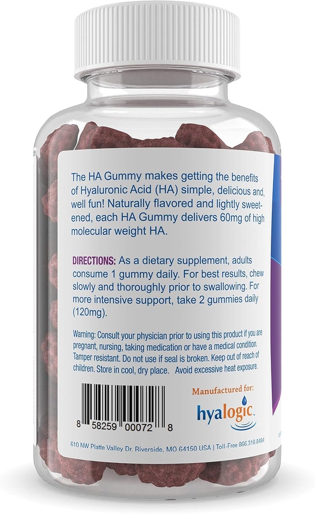 hyalogic-hyaluronic-acid-gummies-mixed-b-2.jpg