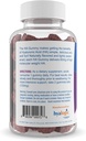 hyalogic-hyaluronic-acid-gummies-mixed-b-2.jpg