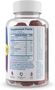 hyalogic-hyaluronic-acid-gummies-mixed-b-3.jpg