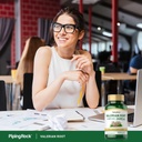 piping-rock-valerian-root-capsules-2400--6.jpg