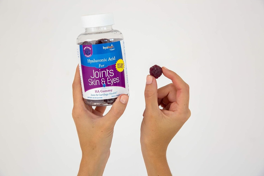 hyalogic-hyaluronic-acid-gummies-mixed-b-4.jpg