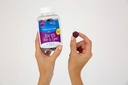 hyalogic-hyaluronic-acid-gummies-mixed-b-4.jpg