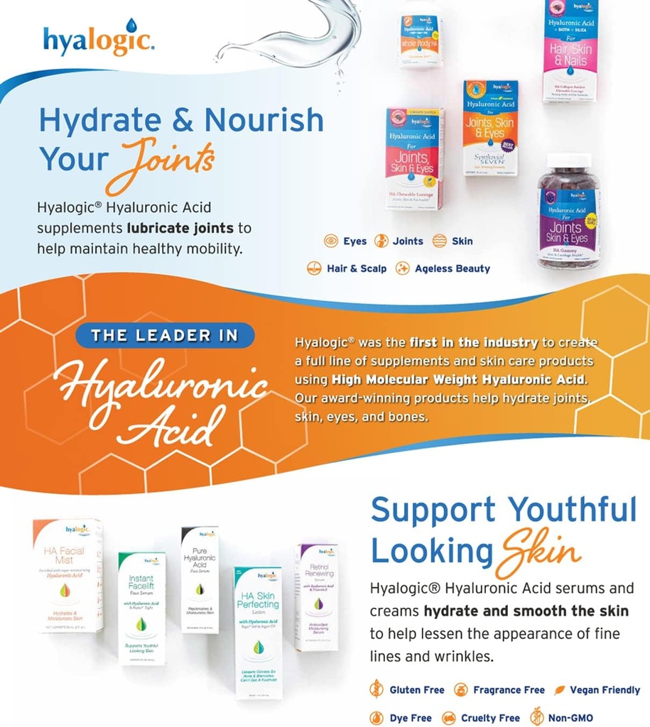 hyalogic-hyaluronic-acid-gummies-mixed-b-5.jpg