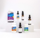 hyalogic-hyaluronic-acid-gummies-mixed-b-6.jpg
