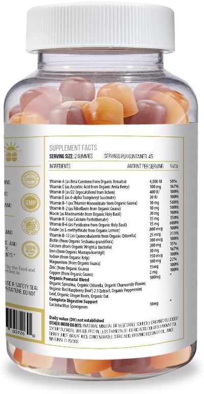actif-prenatal-gummies-with-25-organic-v-3.jpg