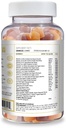 actif-prenatal-gummies-with-25-organic-v-3.jpg