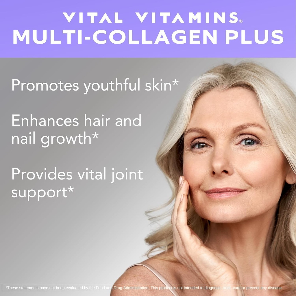 vital-vitamins-multi-collagen-complex-pl-3.jpg