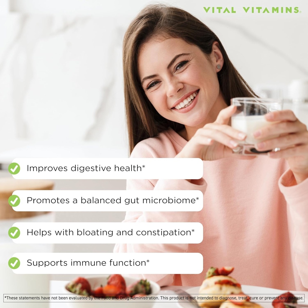 vital-vitamins-multi-collagen-complex-pl-4.jpg