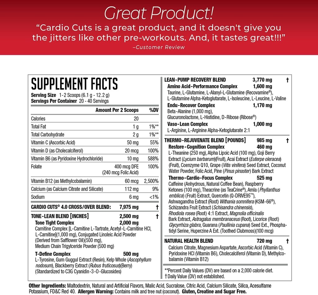 nds-nutrition-40-pre-workout-supplement--2.jpg