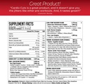 nds-nutrition-40-pre-workout-supplement--2.jpg