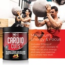 nds-nutrition-40-pre-workout-supplement--6.jpg