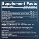 berberine-plus-cinnamon-600-mgper-servin-2.jpg