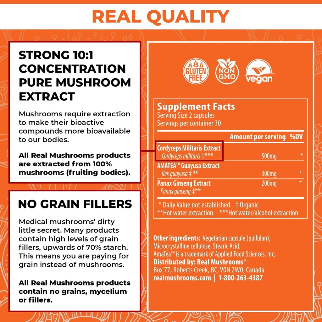 real-mushrooms-realboost-60ct-lions-mane-4.jpg