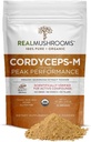 real-mushrooms-realboost-60ct-lions-mane-6.jpg