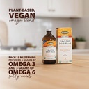 flora---udos-oil-dha-3-6-9-blend---vegan-3.jpg