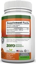 organic-ceylon-cinnamon-1200-mg-120-vega-2.jpg