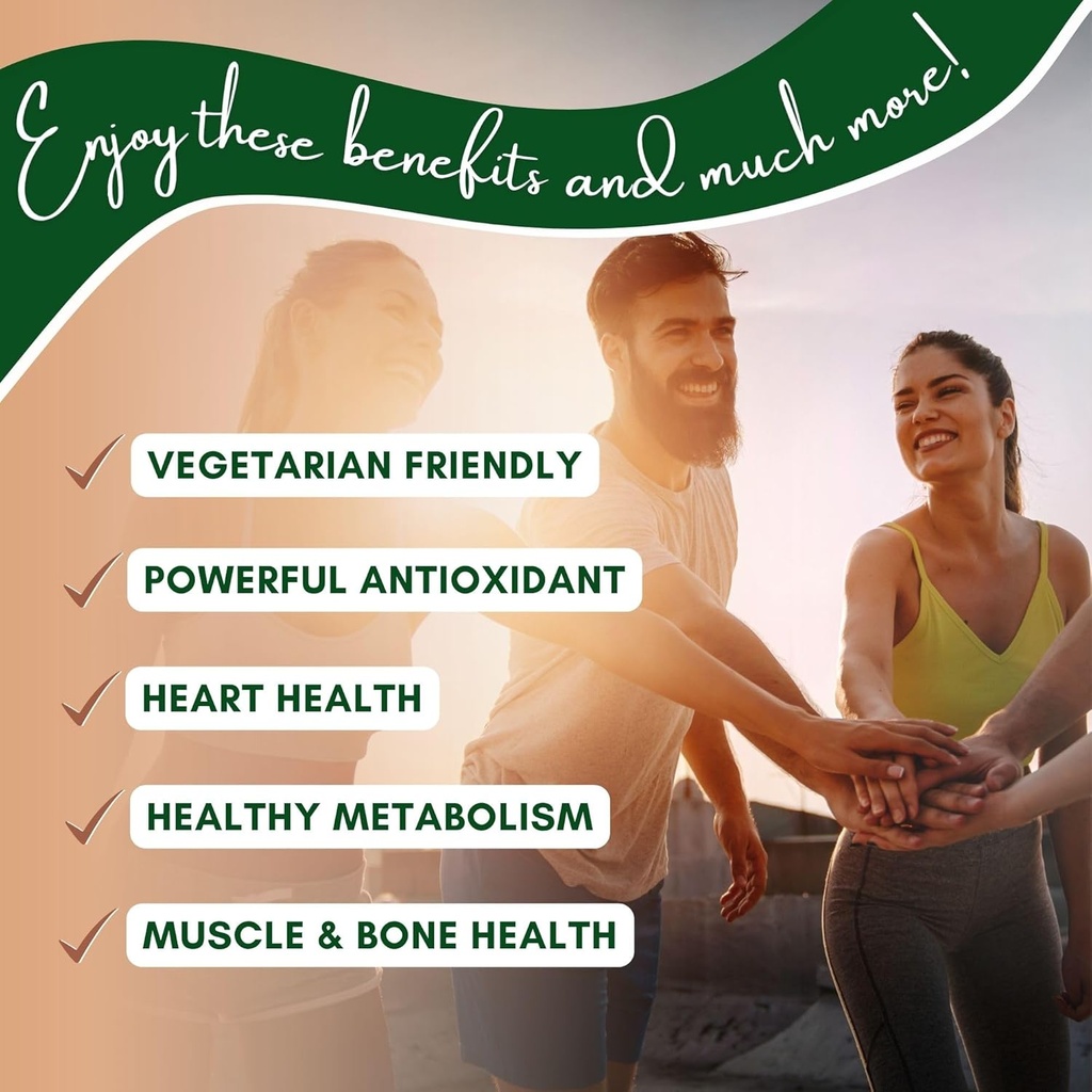 organic-ceylon-cinnamon-1200-mg-120-vega-4.jpg