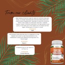 organic-ceylon-cinnamon-1200-mg-120-vega-5.jpg