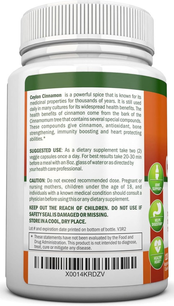 organic-ceylon-cinnamon-1200-mg-120-vega-6.jpg