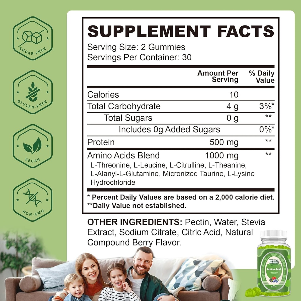 wellwhole-bcaa-gummies-9-in-1-eaa-gummie-3.jpg