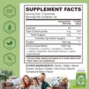 wellwhole-bcaa-gummies-9-in-1-eaa-gummie-3.jpg