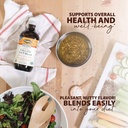 flora---udos-oil-dha-3-6-9-blend---vegan-4.jpg