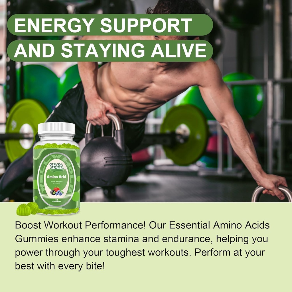 wellwhole-bcaa-gummies-9-in-1-eaa-gummie-4.jpg