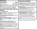 healthy-directions-instaflex-extra-stren-2.jpg