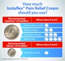 healthy-directions-instaflex-extra-stren-3.jpg