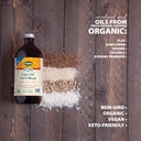 flora---udos-oil-dha-3-6-9-blend---vegan-5.jpg