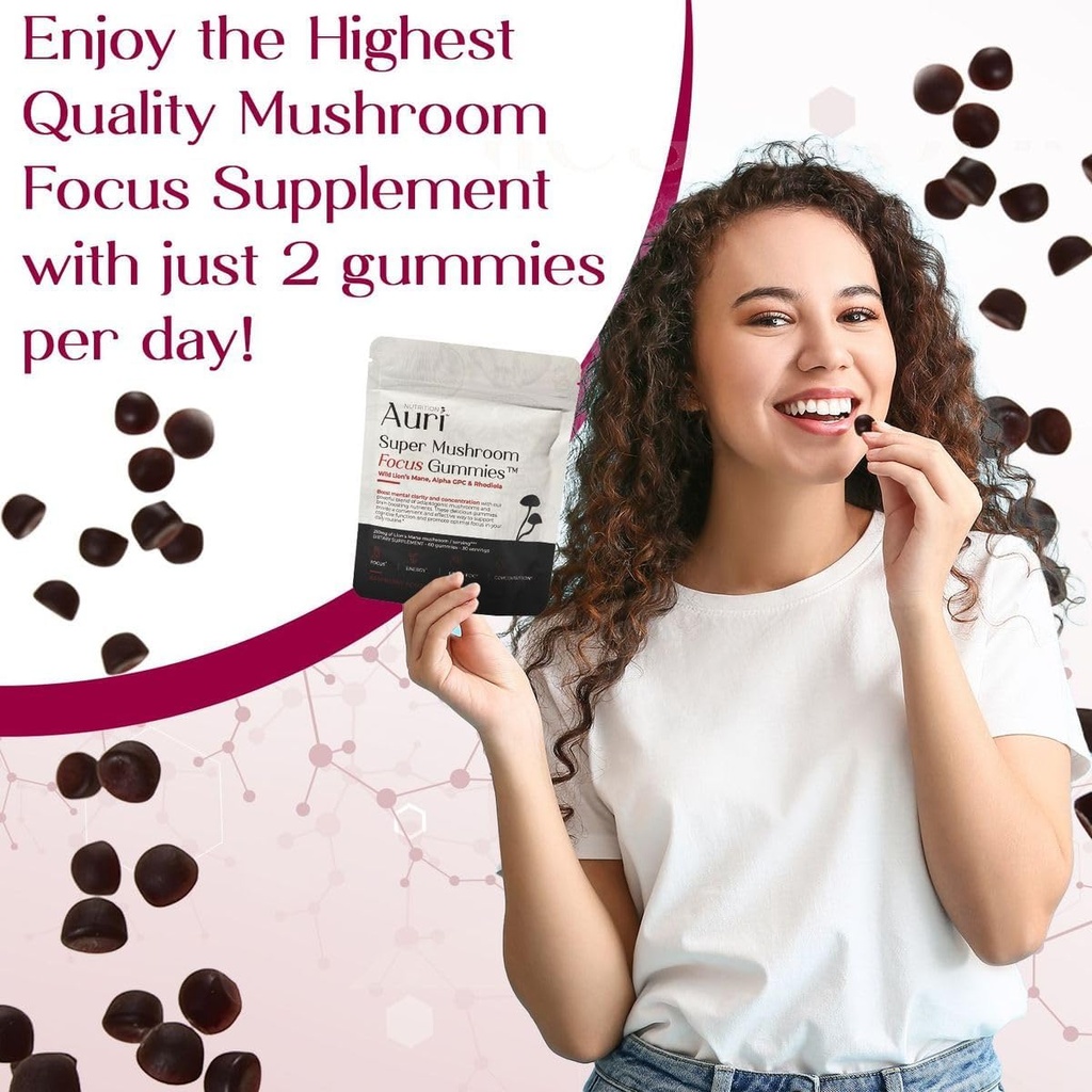 auri-focus-gummies-brain-boost-elixir-bu-4.jpg