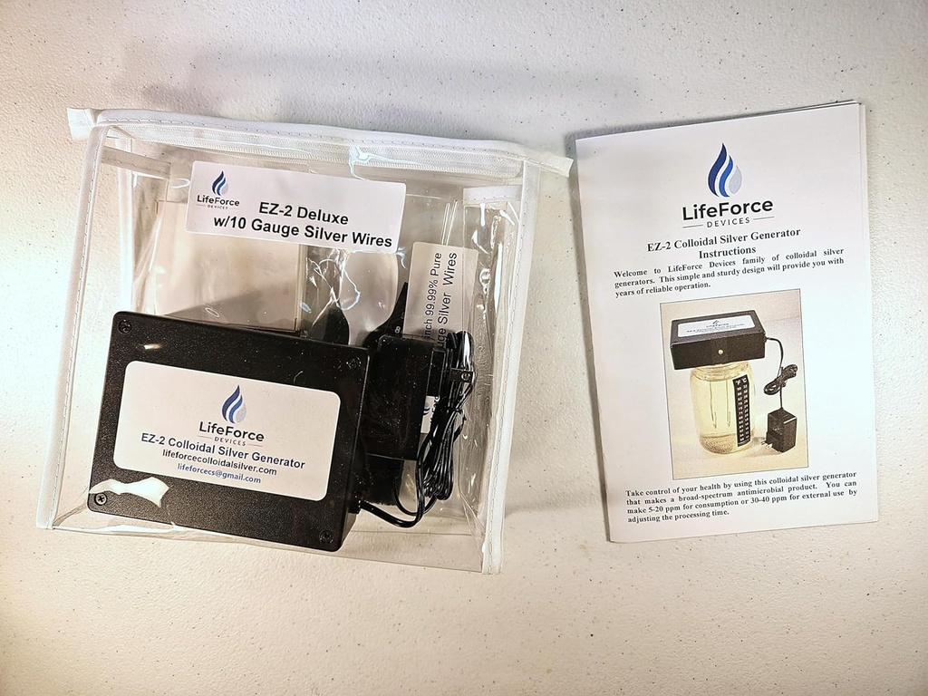 compact-ez-2-deluxe-silver-generator-pac-3.jpg