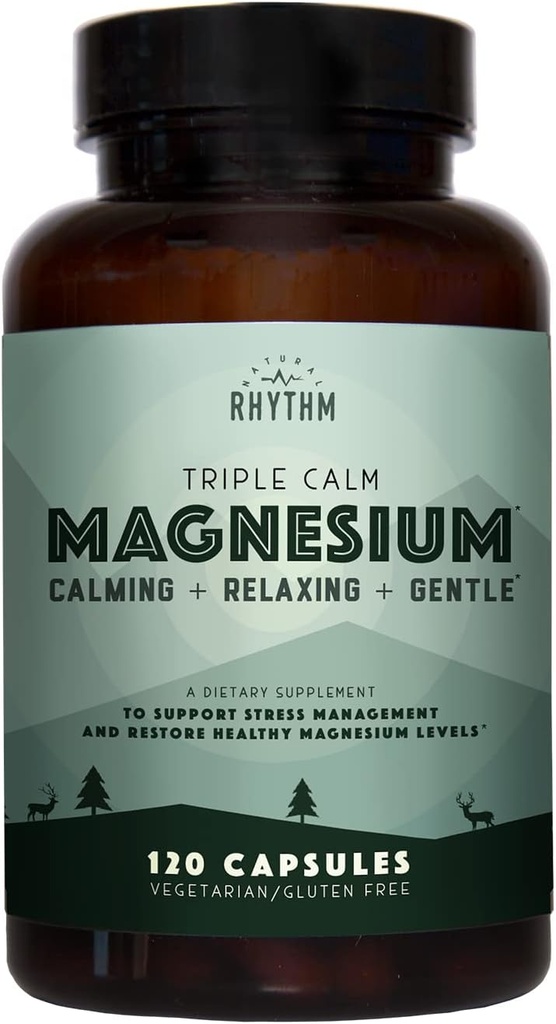 natural-rhythm-cardio-calm-bundle---trip-2.jpg