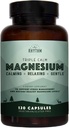 natural-rhythm-cardio-calm-bundle---trip-2.jpg