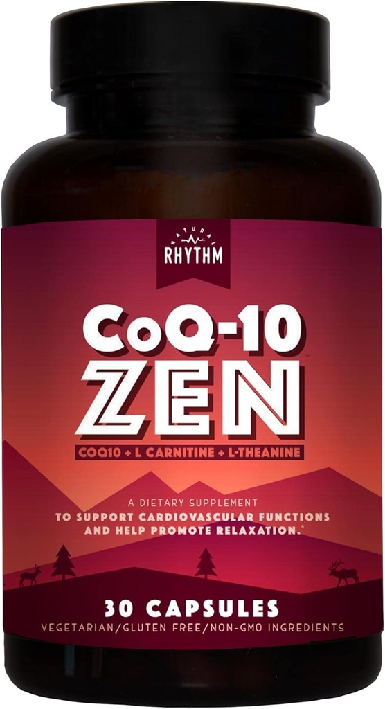 natural-rhythm-cardio-calm-bundle---trip-3.jpg