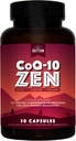 natural-rhythm-cardio-calm-bundle---trip-3.jpg