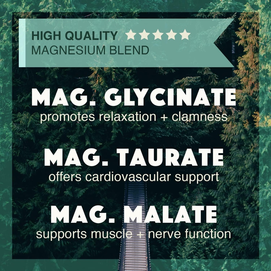 natural-rhythm-cardio-calm-bundle---trip-5.jpg