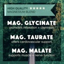 natural-rhythm-cardio-calm-bundle---trip-5.jpg