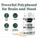 probase-nutrition-fisetin-senolytic-supp-2.jpg