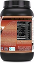 amazing-muscle-whey-protein-isolate-conc-2.jpg