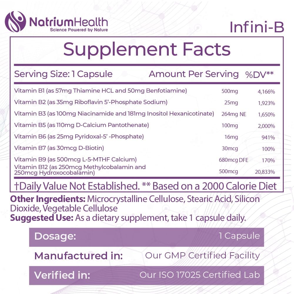 nootropics-depot-infini-b-advanced-b-com-2.jpg