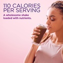 natures-bounty-nbty-op-protein-shake-cho-3.jpg