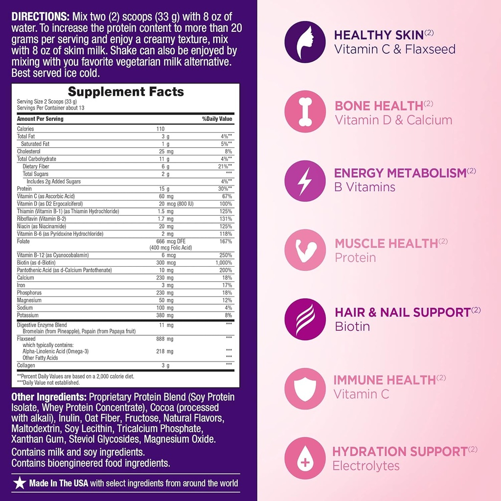 natures-bounty-nbty-op-protein-shake-cho-6.jpg