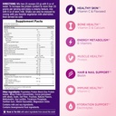 natures-bounty-nbty-op-protein-shake-cho-6.jpg