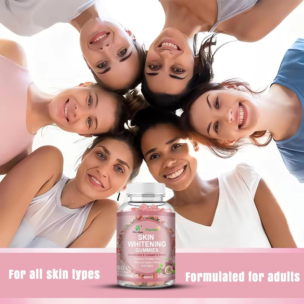 skin-whitening-gummies-with-glutathione--4.jpg