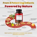 horny-goat-weed-600-mg-with-yohimbine-to-3.jpg