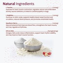 heart-support-supplement-for-dogs-vet-fo-4.jpg