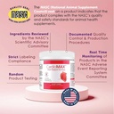 heart-support-supplement-for-dogs-vet-fo-6.jpg