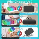 monthly-pill-organizer-2-times-a-day-wit-4.jpg